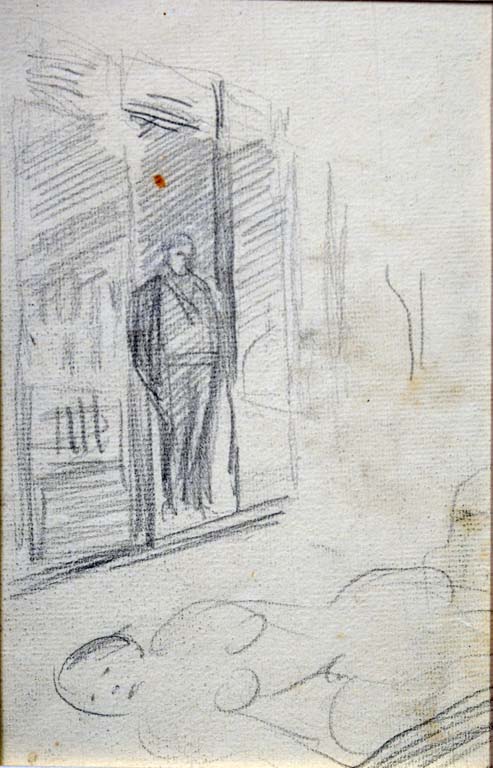 115