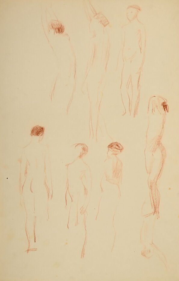 44