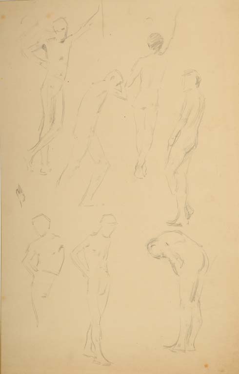 53