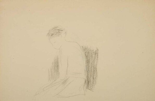 59