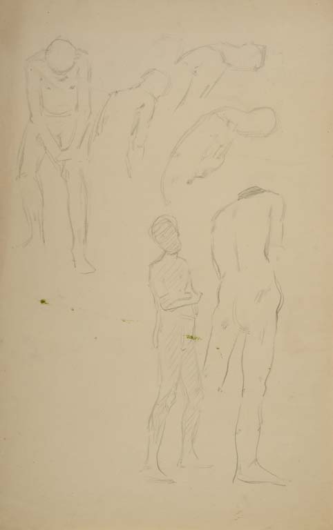 79