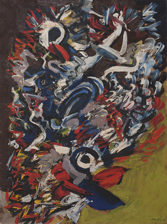 56
