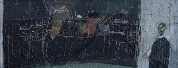 61