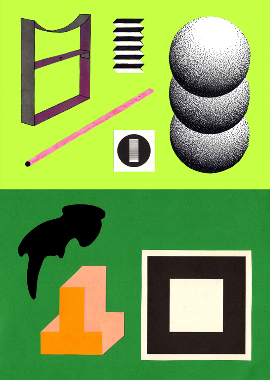 66