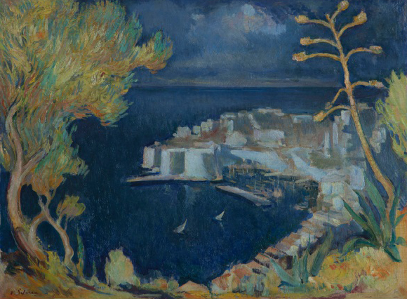 12