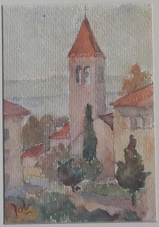 108