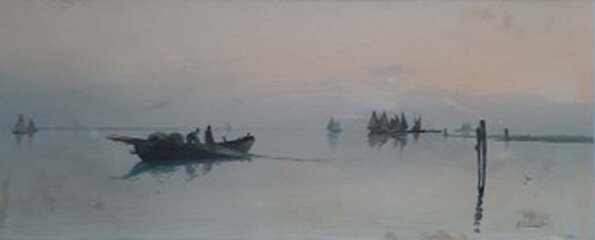 109