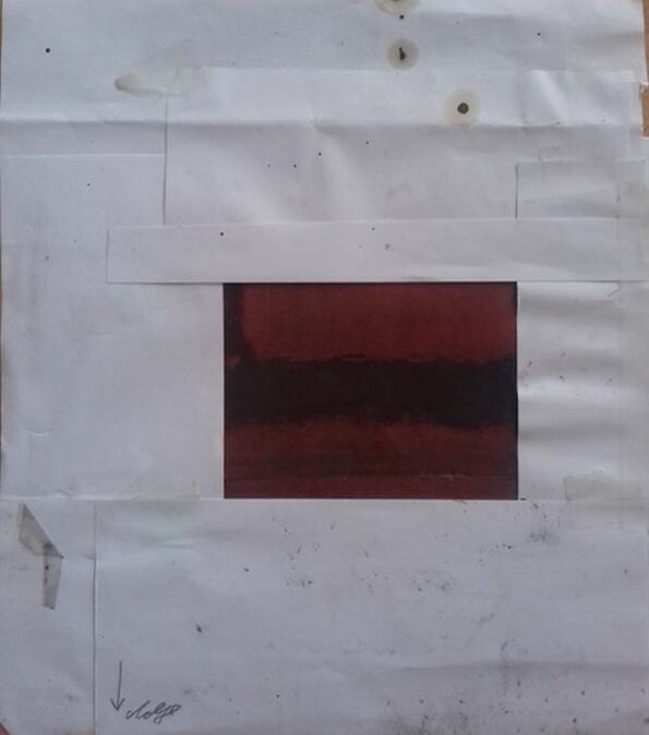 56.5