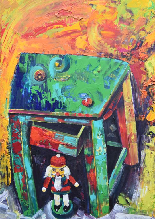 66