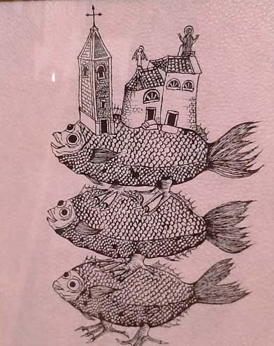 82