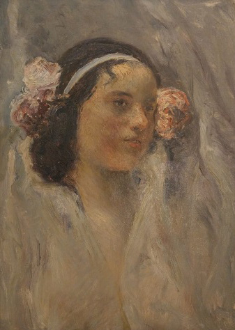 52