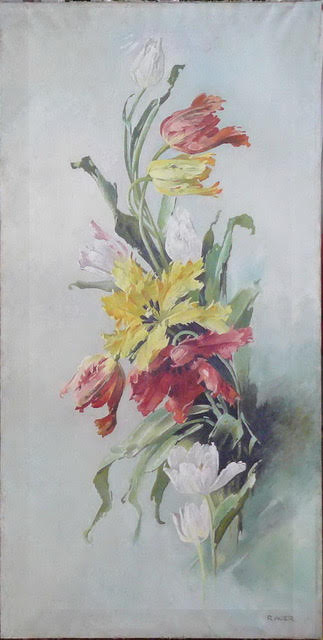 53
